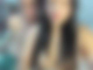 Live cam show with aprilkaori - Hairy Pussy on fapnchat