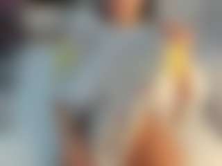 Live cam show with aprilkaori - Athletic on Instabang