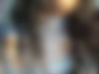 Live cam show with aprilkaori - Fuck Machine on SquirtSoMuch