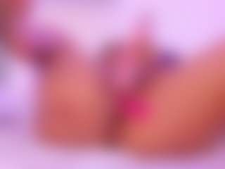 Live cam show with dahiana-cute - Anal on Nude Chat * 1 On 1 Webcam Sex * Live Cam Show
