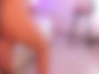 dahiana-cute's Live Sex Cam Show