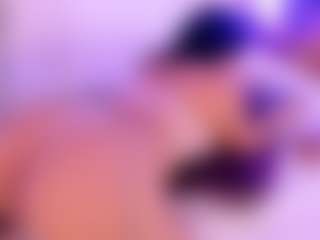 dahiana-cute's Live Sex Cam Show