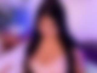 Live cam show with dahiana-cute - Ahegao on nudelive.tv