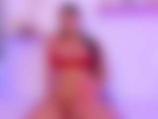 Live cam show with dahiana-cute - Full Nudity on crypto-cams