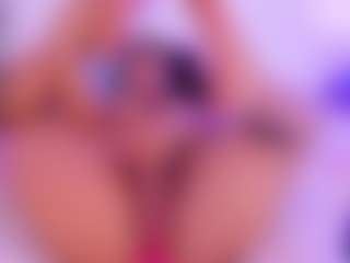 dahiana-cute's Live Sex Cam Show
