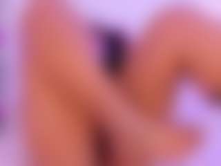 dahiana-cute's Live Sex Cam Show