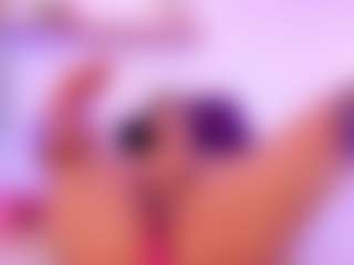Live cam show with dahiana-cute - Anal on SinfulBabes