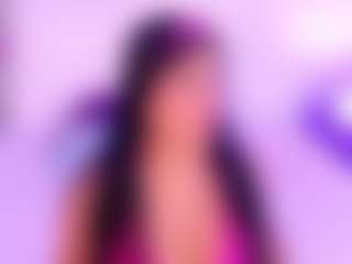 Live cam show with dahiana-cute - Fingering on livesuperchat.net