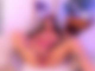 Live cam show with dahiana-cute - Cock Rating on SpankPalCams