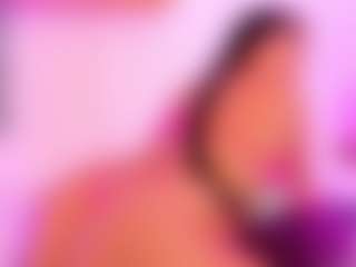 dahiana-cute's Live Sex Cam Show