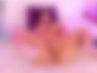 Live cam show with dahiana-cute - Control on https://playwithruby.com