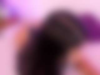 dahiana-cute's Live Sex Cam Show