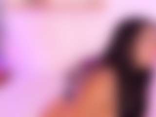 dahiana-cute's Live Sex Cam Show
