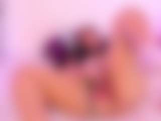 dahiana-cute's Live Sex Cam Show