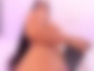 dahiana-cute's Live Sex Cam Show