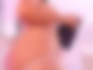 dahiana-cute's Live Sex Cam Show