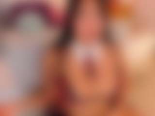 dahiana-cute's Live Sex Cam Show
