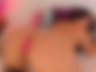 dahiana-cute's Live Sex Cam Show