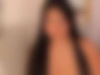 dahiana-cute's Live Sex Cam Show