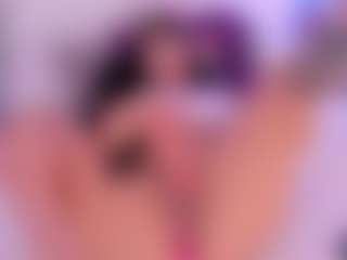Live cam show with dahiana-cute - Latina on Nude Chat * 1 On 1 Webcam Sex * Live Cam Show | colombia