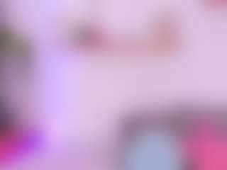 Live cam show with dahiana-cute - BBW on CSO-WL