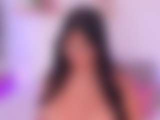 Live cam show with dahiana-cute - Big Tits on liverealitysex.com