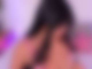 Live cam show with dahiana-cute - Twerk Latina on StripNow | colombia