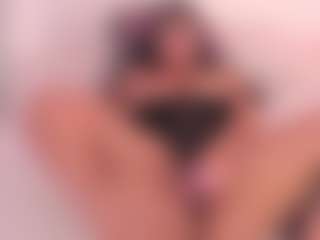dahiana-cute's Live Sex Cam Show