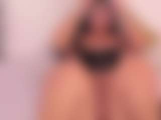 dahiana-cute's Live Sex Cam Show