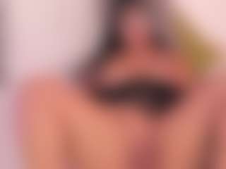 dahiana-cute's Live Sex Cam Show