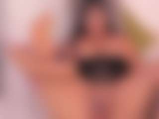 dahiana-cute's Live Sex Cam Show