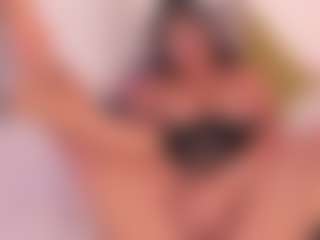 dahiana-cute's Live Sex Cam Show
