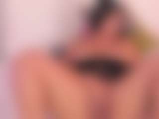 dahiana-cute's Live Sex Cam Show