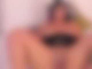 dahiana-cute's Live Sex Cam Show