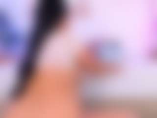 dahiana-cute's Live Sex Cam Show