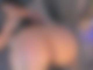 dahiana-cute's Live Sex Cam Show