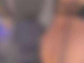 Live cam show with dahiana-cute - BBW on crypto-cams
