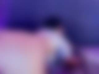 Live cam show with dahiana-cute - Twerk Latina on liverealitysex.com | colombia