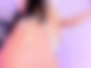 Live cam show with dahiana-cute - Anal Latina on sexylive.show | colombia
