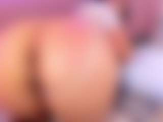 dahiana-cute's Live Sex Cam Show