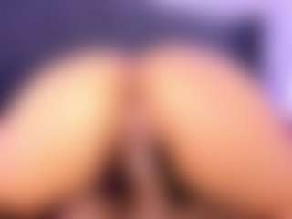 dahiana-cute's Live Sex Cam Show