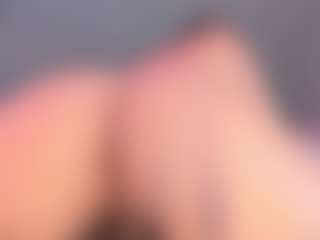 dahiana-cute's Live Sex Cam Show