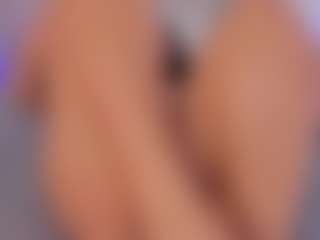 dahiana-cute's Live Sex Cam Show