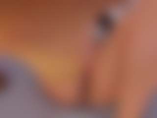 Live cam show with dahiana-cute - Asshole on Mixed Magazine Live