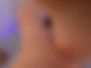 dahiana-cute's Live Sex Cam Show