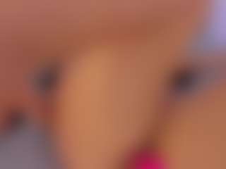 dahiana-cute's Live Sex Cam Show