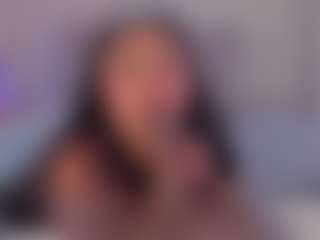 Live cam show with dahiana-cute - BBW on alttransgirls