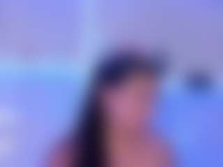 dahiana-cute's Live Sex Cam Show