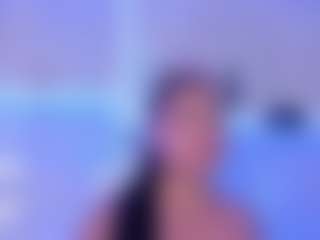 dahiana-cute's Live Sex Cam Show