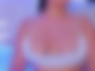 dahiana-cute's Live Sex Cam Show